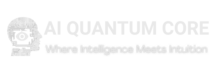 aiquantumcore.com
